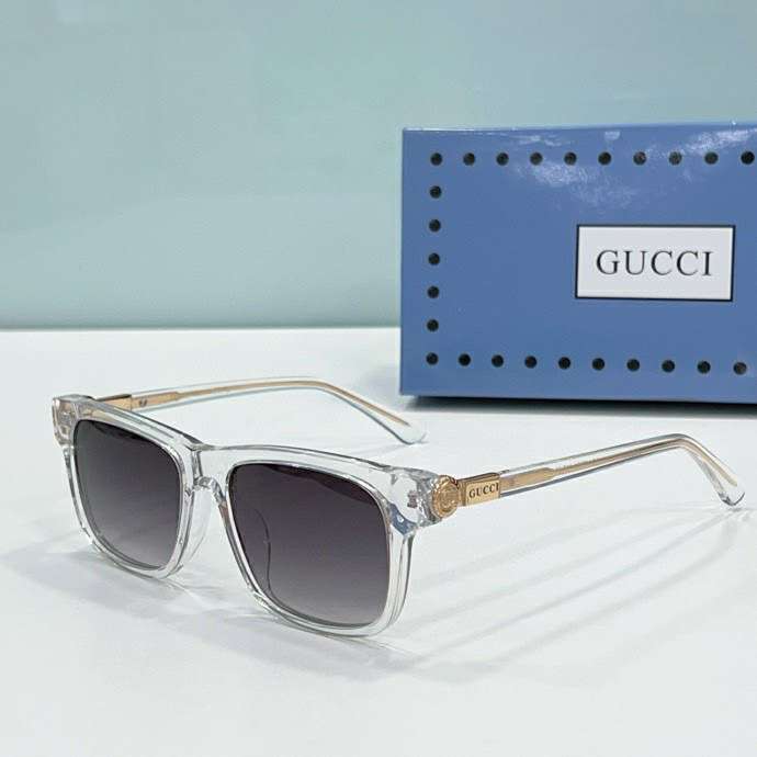 Picture of Gucci Sunglasses _SKUfw56826884fw